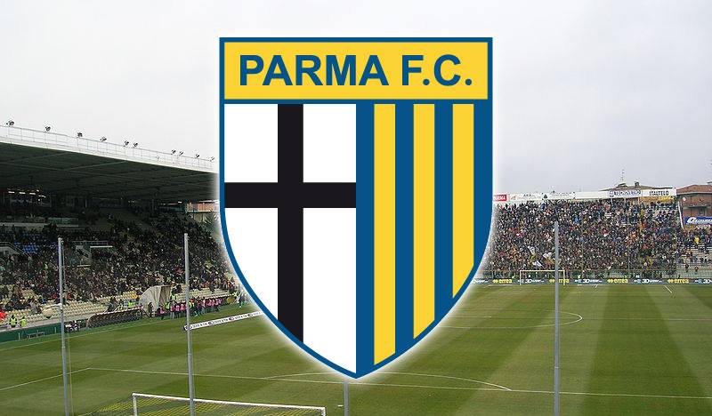 Parma FC, the Secret Oligarch and Dastraso Holding Ltd