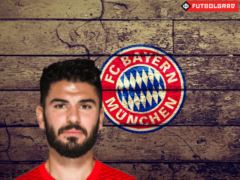 Explaining Taşçı’s Surprise Bayern Munich Move