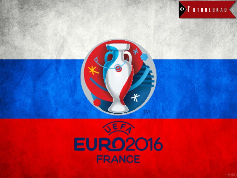 Trouble in Marseille – Russian Hooligans at Euro 2016
