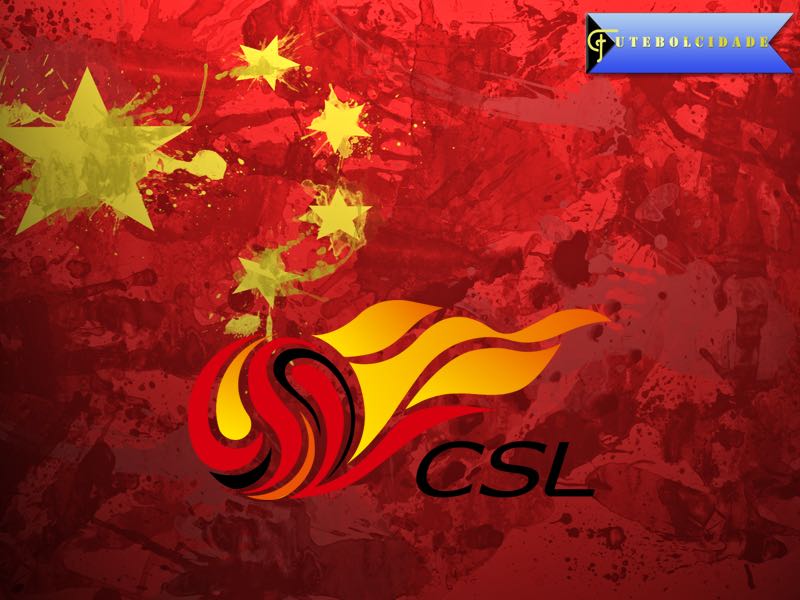 Chinese Super League – The Great Transfer Analysis
