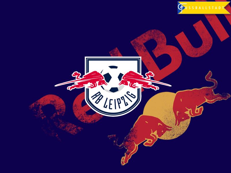 RB Leipzig – The potential problems with Financial Fair Play