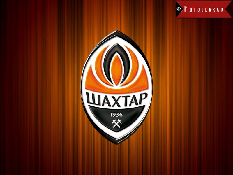 From Politics to Sport – The Donbass Conflict and Shakhtar Donetsk