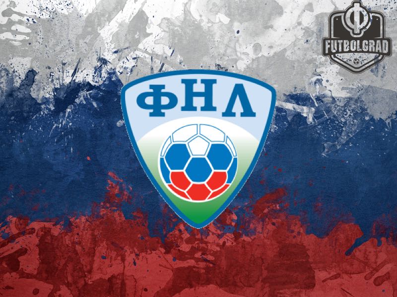 Russia’s Football National League Promises Intrigue