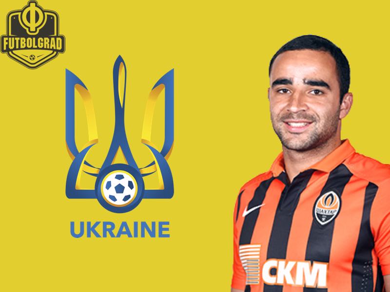 Ismaily and the Naturalisation Controversy