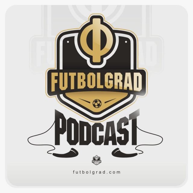 Futbolgrad Podcast – Episode 64 – Mancini’s Rumble and Friendly Matches in Ukraine