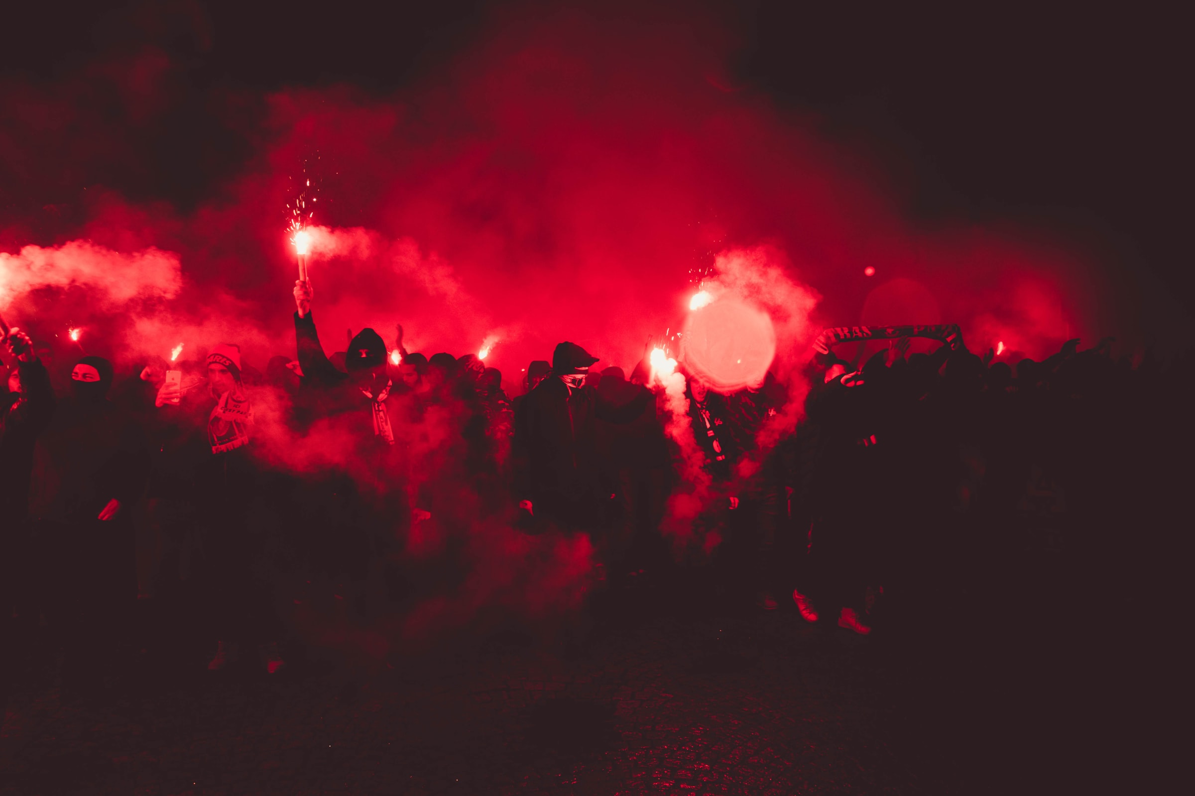 Who Are the Best Ultras in the Balkans?