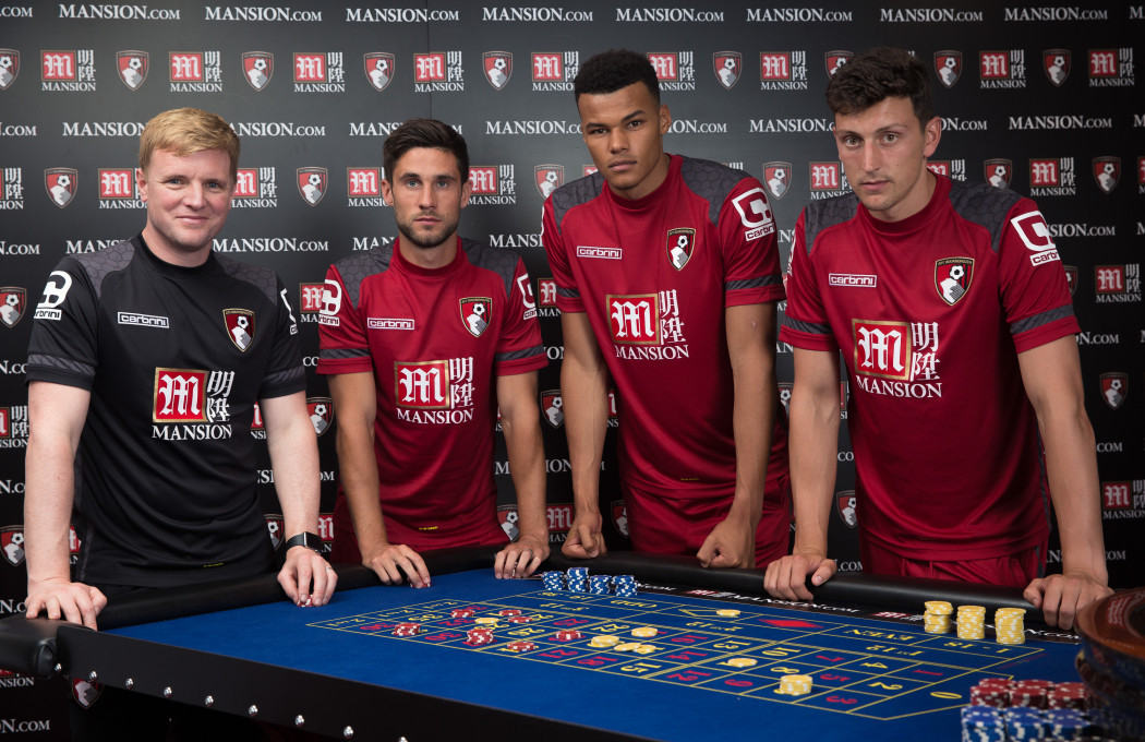 AFC Bournemouth – Russian Oligarch Demin Diversifies Club Finances