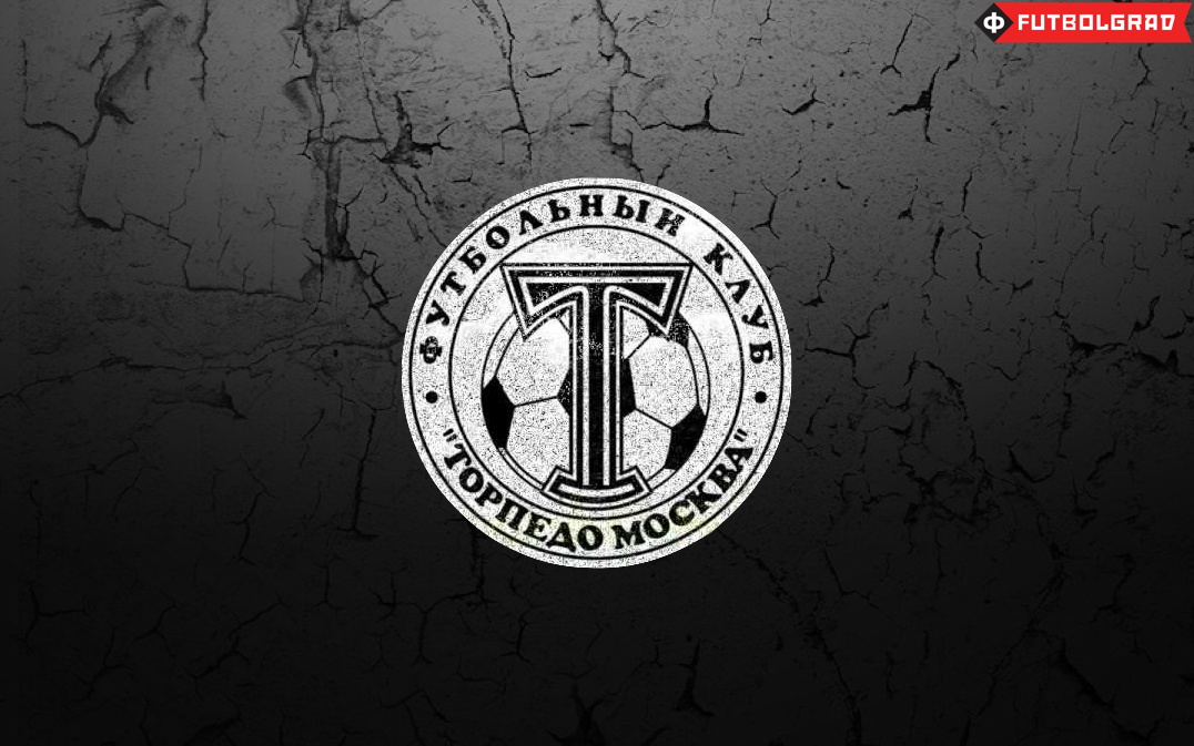 Torpedo Moscow – Between Extinction and Hope