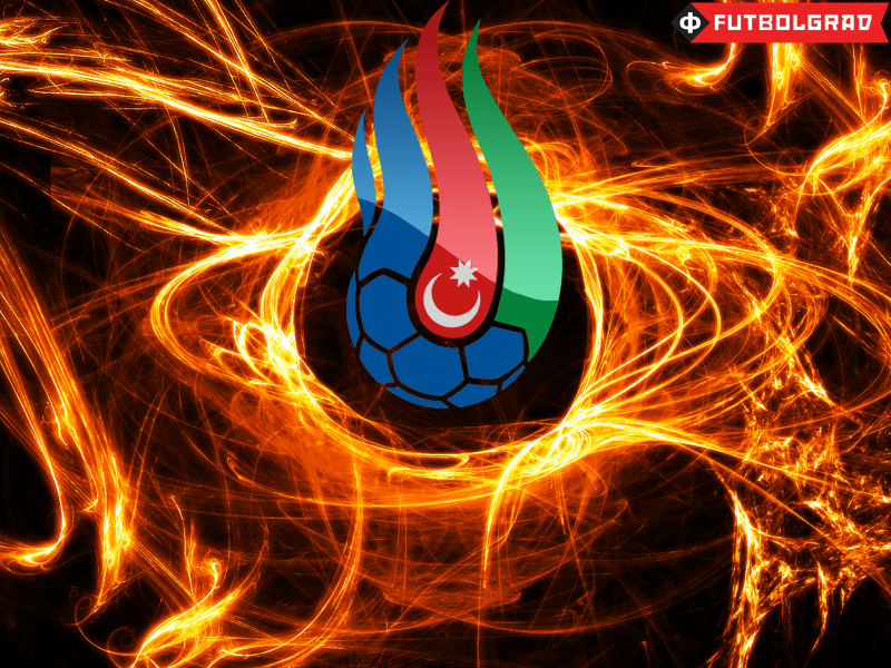 Azerbaijan – Developing Football in the Land of Fire
