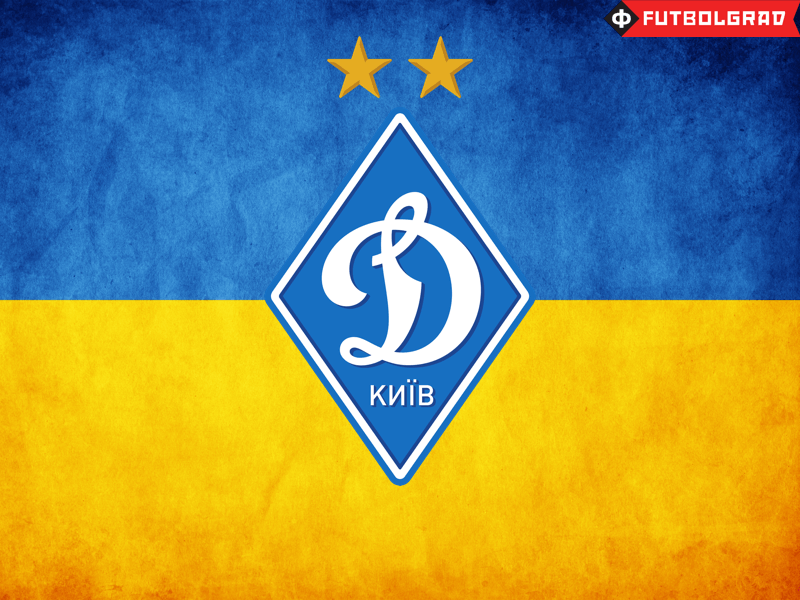 Dynamo Kyiv – What is Next for Ukraine’s Champions?