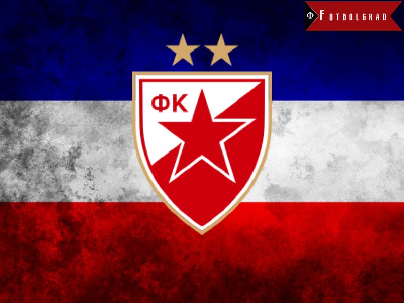 Bari 1991- Red Star Belgrade’s Epic Journey to European Glory