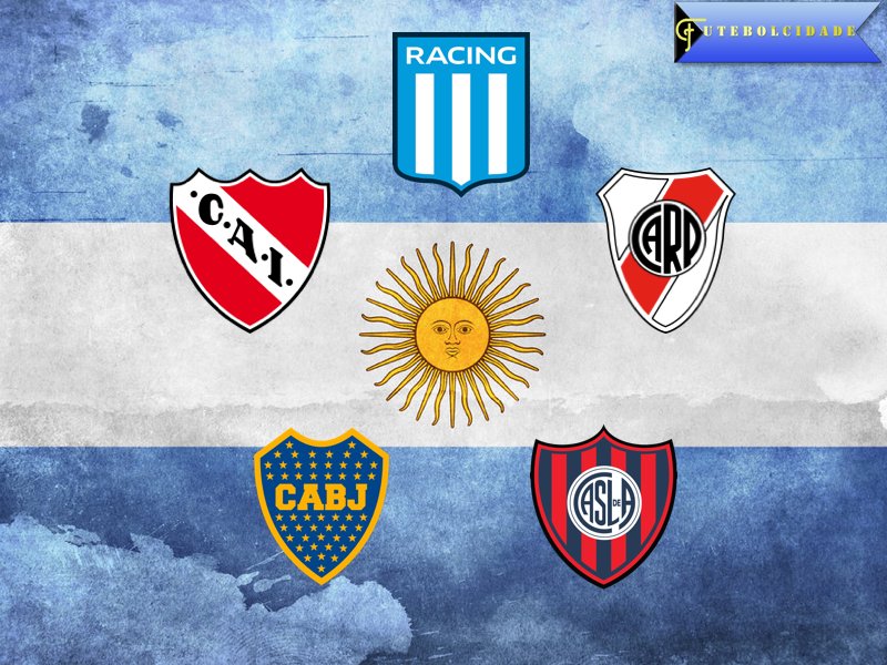 The Political Debate over the Argentinian Super League