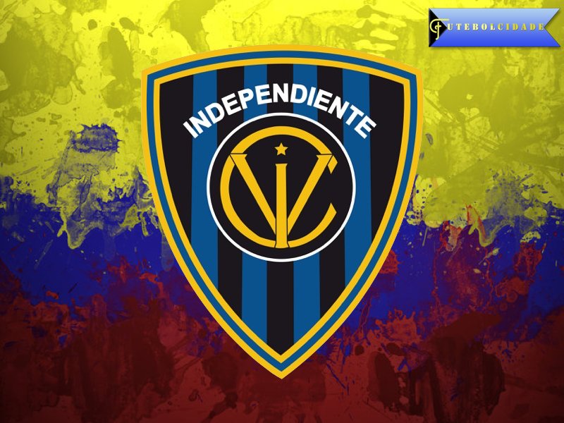 Independiente Del Valle – A Copa Libertadores Miracle
