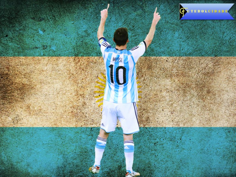 Lionel Messi – Is it Over?