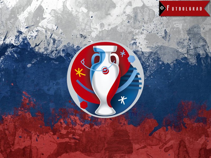 Why do Russia Under Perform at major tournaments?