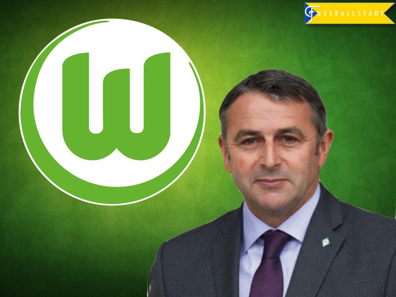 VfL Wolfsburg – Another Resurrection for the Autostädter?