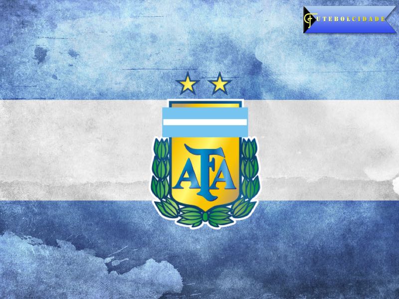 Argentina – Politics dominate the start of the season