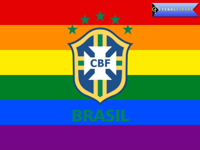 “Ooooooooohhhh, ZIKA!” – Homophobia in Brazilian football