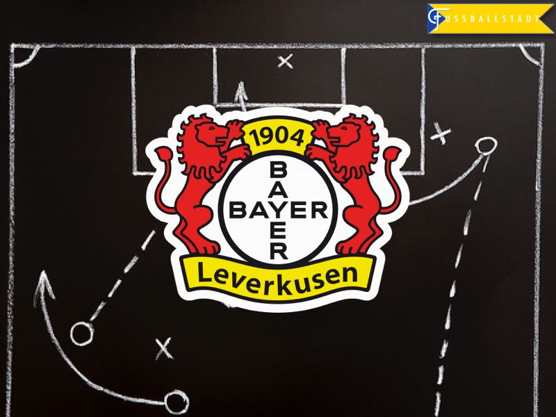 Bayer Leverkusen – An opportunity lost