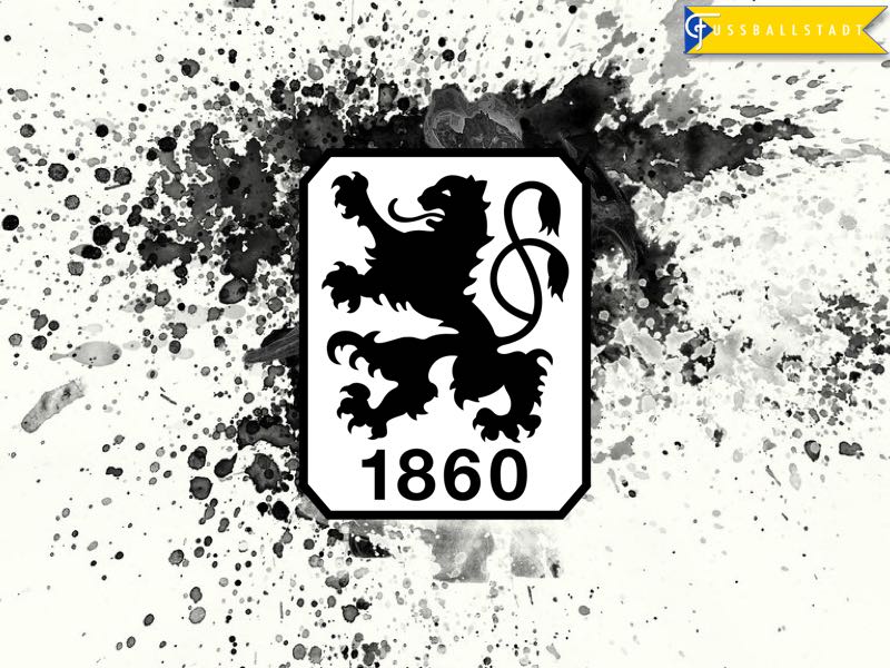 Chaos returns to TSV 1860 Munich