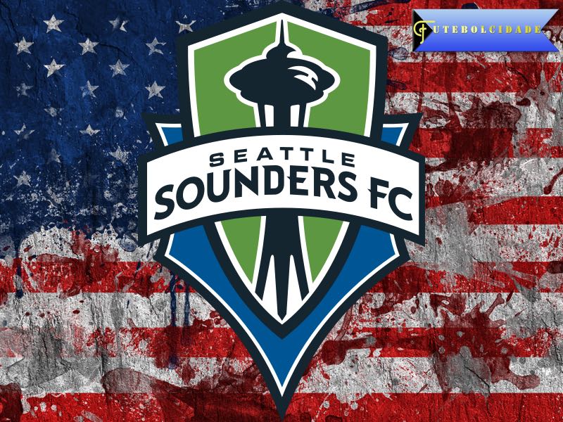 Seattle Sounders show smart management can win titles