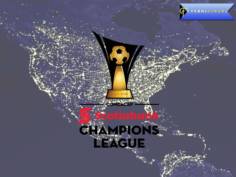 The CONCACAF Champions League Reform Explained