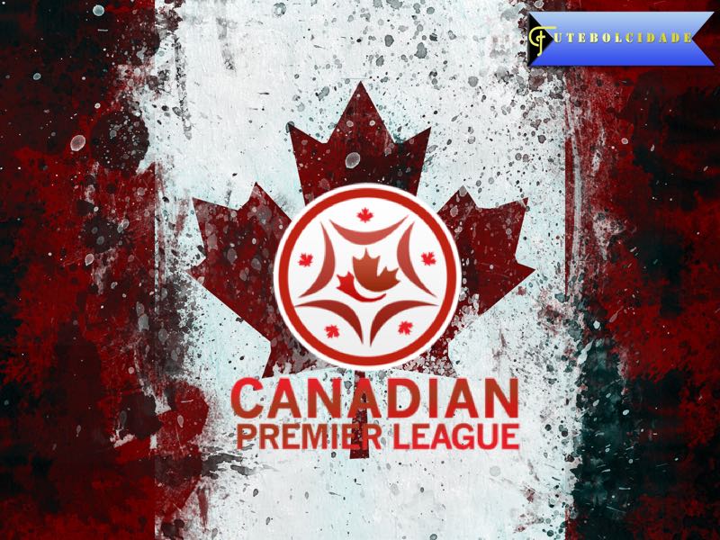 Canadian Premier League and how to Grow the Game in Canada