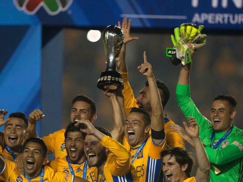 What the Rest of the World can Learn from Liga MX