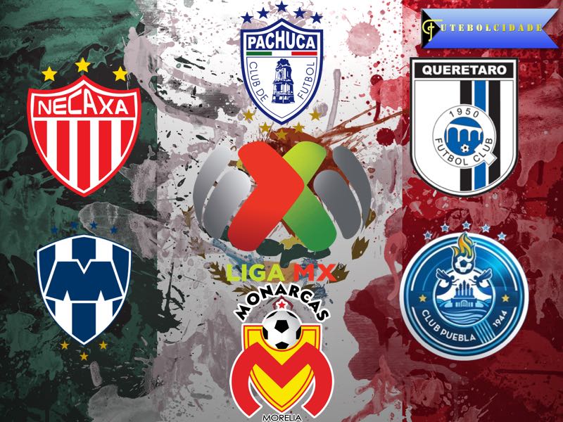 Liga MX Club Guide – The Hipster Version – Part II