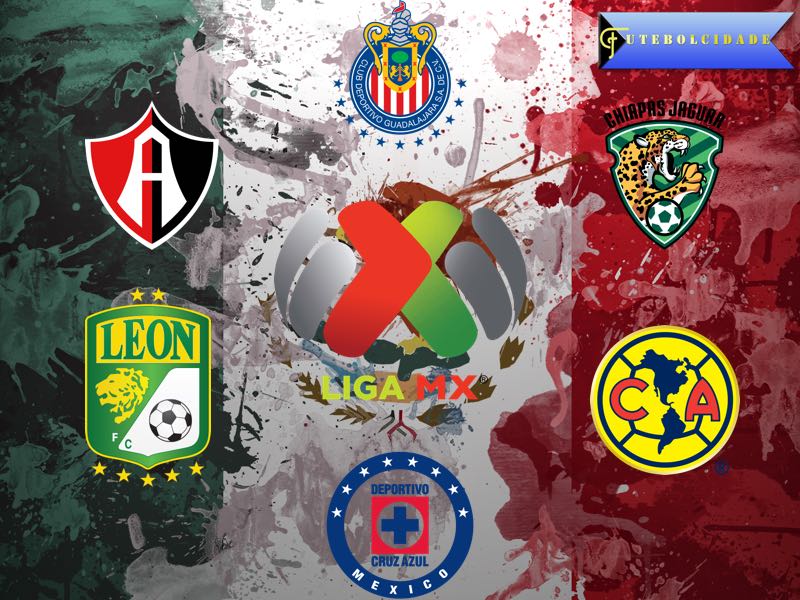 Liga MX Club Guide – The Hipster Version – Part I
