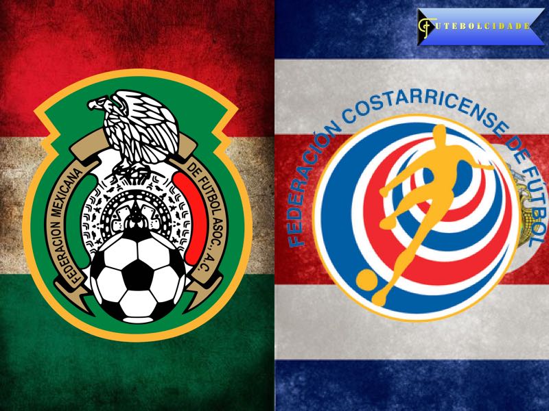 Mexico vs Costa Rica – World Cup Qualifier Preview