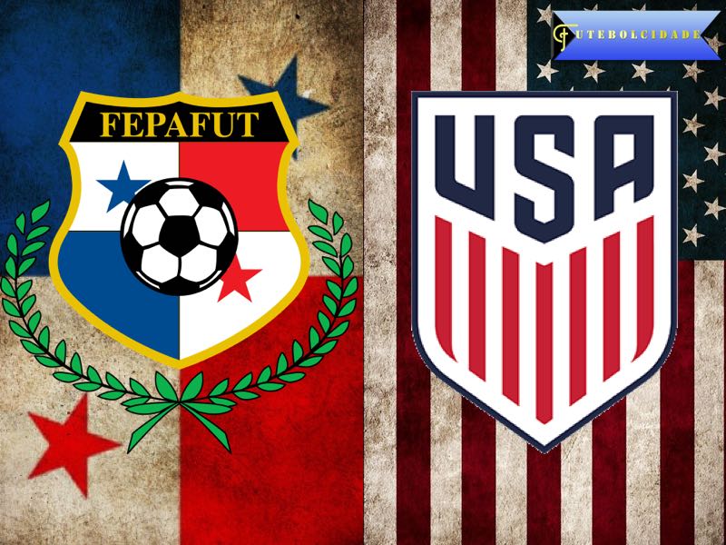 Panama vs USA – World Cup Qualifier Preview