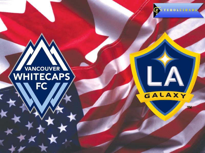 Vancouver Whitecaps vs LA Galaxy – Preview