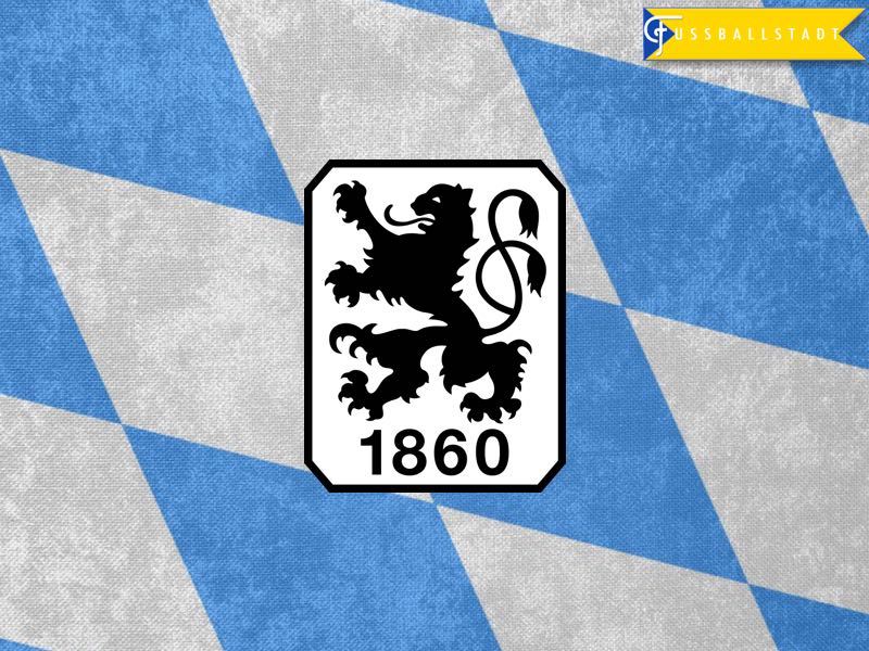 1860 München Must Learn How to Fight in the Relegation Battle