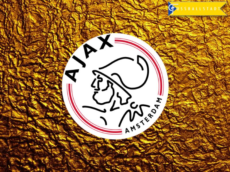 Ajax Amsterdam – Ready for the Next Golden Generation