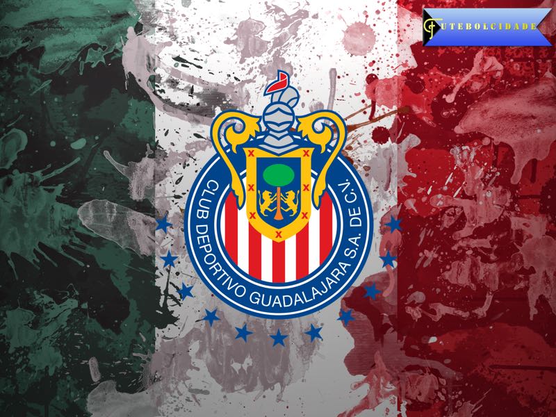 Chivas – Copa MX Victory Could be a Much Needed Catalyst for the Liguilla
