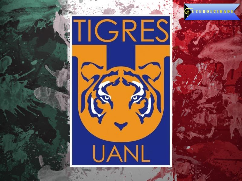 CONCACAF Champions League Final – Tigres Remain Cursed