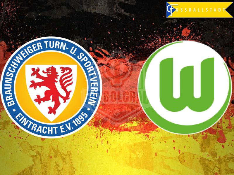 Eintracht Braunschweig vs Wolfsburg – Relegation Playoff Preview
