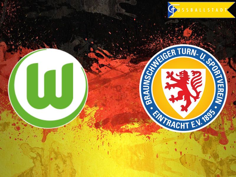 Wolfsburg vs Eintracht Braunschweig – Promotion/Relegation Preview