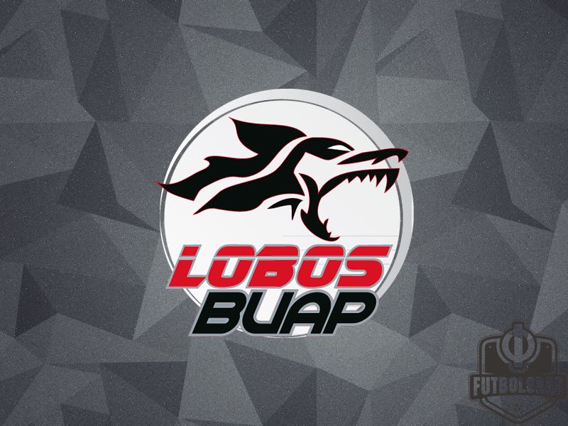 Lobos BUAP – Introducing the Newest Member of Liga MX