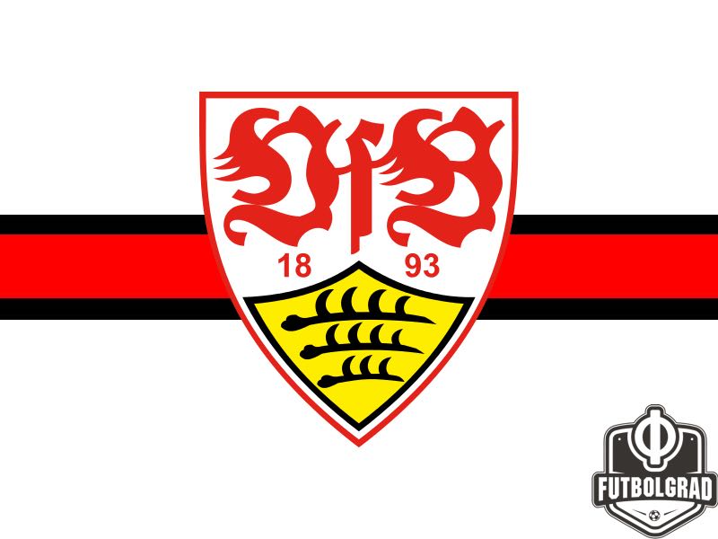 VfB Stuttgart – The Swabian Giant Returns to the Bundesliga