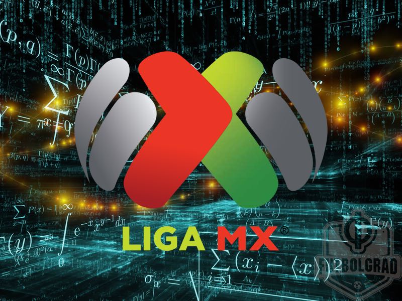 Liga MX Matchday 5 – By the Numbers