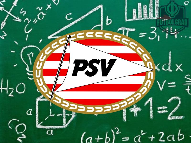 PSV Eindhoven – Where has it Gone Wrong for Phillip Cocu?