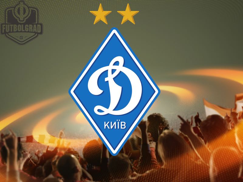 Dynamo Kyiv Europa League Preview 2017-18