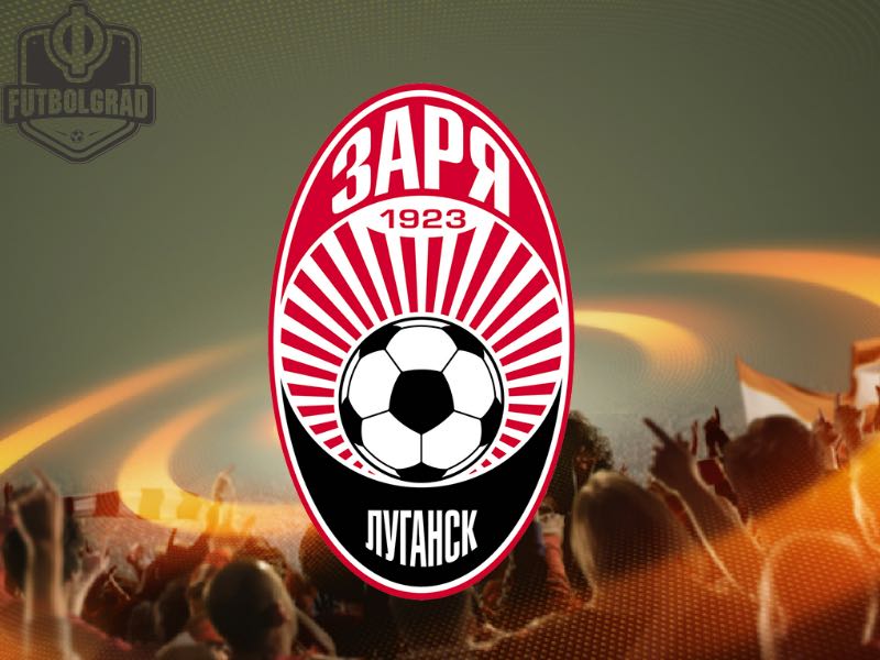 Zorya Luhansk Europa League Preview 2017-18