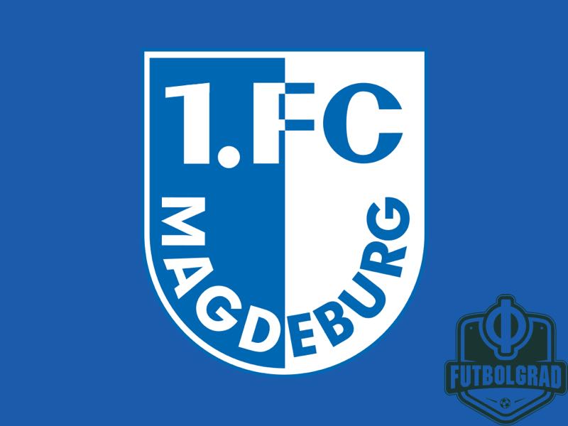 1.FC Magdeburg – Rekindling the Spirit of 1974