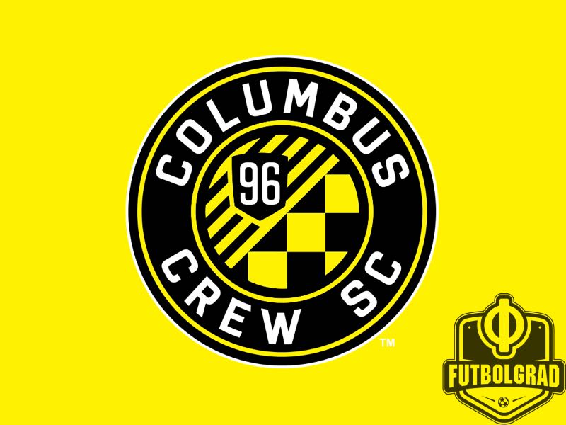 Columbus Crew – Possible Relocation Further Adds to US Soccer Misery