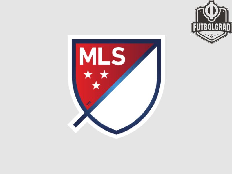 Major League Soccer – Decision Day Preview