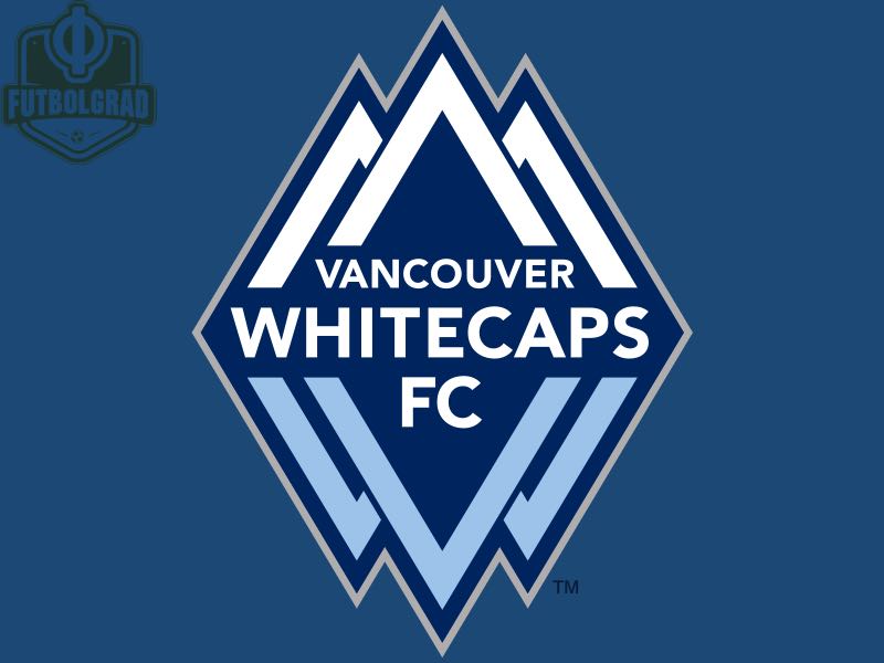 Vancouver Whitecaps Have Their Eyes on First Ever MLS Cup