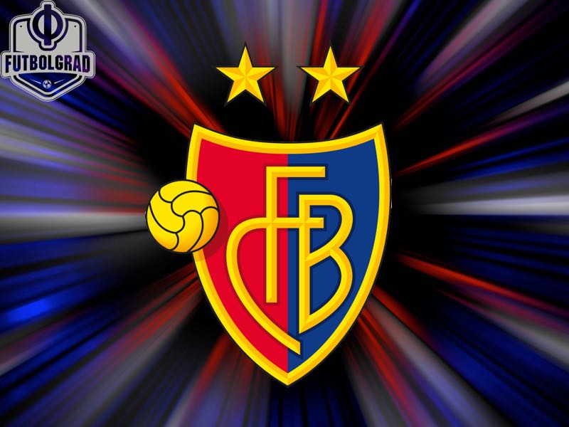 FC Basel – The Reinvention of the Swiss Giants